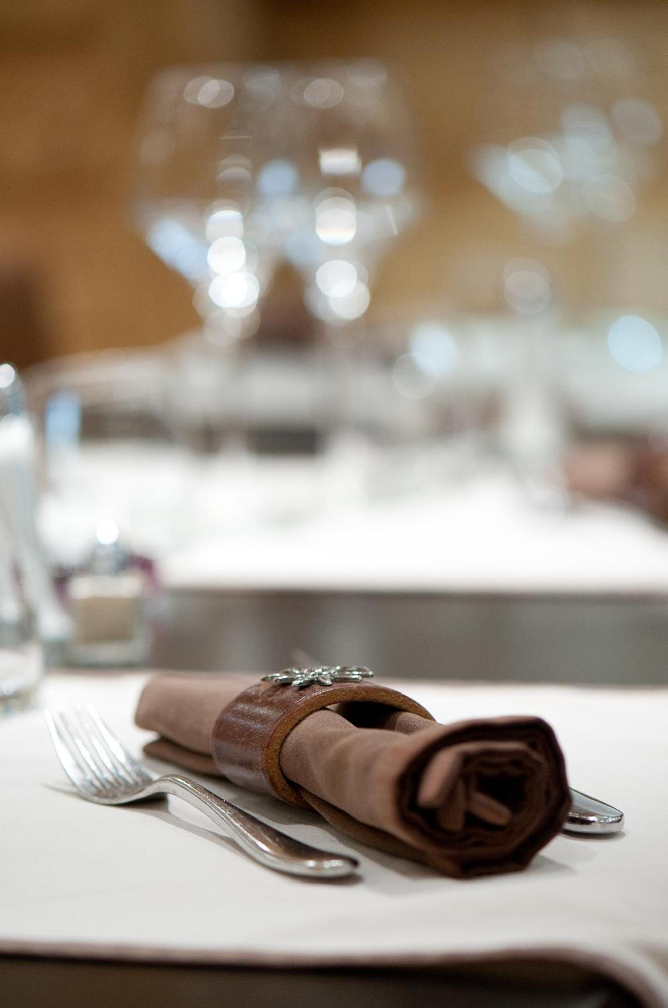 Hotel Du Commerce Тон Екстер'єр фото